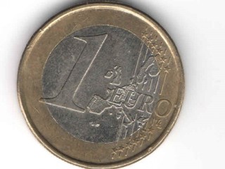 moeda-de-1-euro