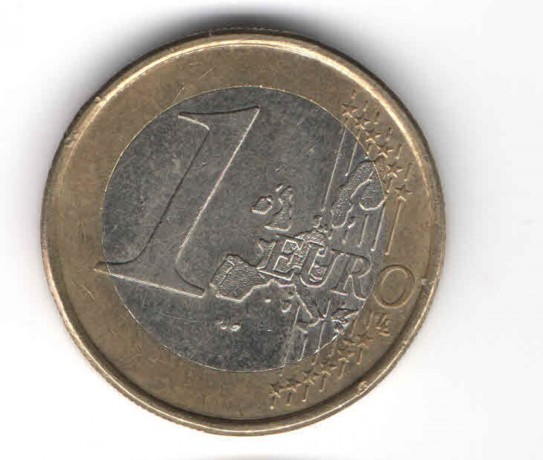 moeda-de-1-euro-big-0