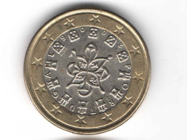 moeda-de-1-euro-big-1
