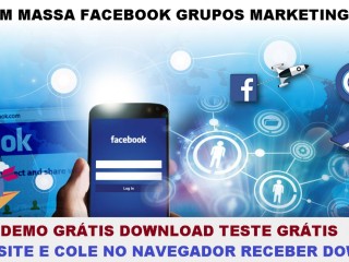 software-envios-em-massa-facebook-grupos-automatizado