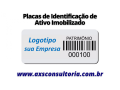 placas-e-tags-de-identificacao-de-ativo-imobilizado-small-0