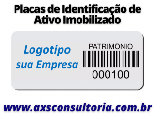 placas-e-tags-de-identificacao-de-ativo-imobilizado
