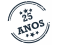 aluguel-impressora-zona-leste-tatuape-melhor-preco-multifuncionais-laser-sp-melhores-marcas-small-4