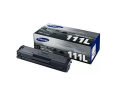 aluguel-impressora-zona-leste-tatuape-melhor-preco-multifuncionais-laser-sp-melhores-marcas-small-0