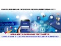 software-envios-em-massa-facebook-grupos-automatizado-small-3