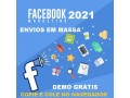 software-envios-em-massa-facebook-grupos-automatizado-small-2