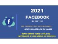 software-envios-em-massa-facebook-grupos-automatizado-small-1