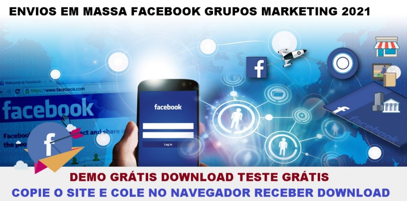 software-envios-em-massa-facebook-grupos-automatizado-big-3