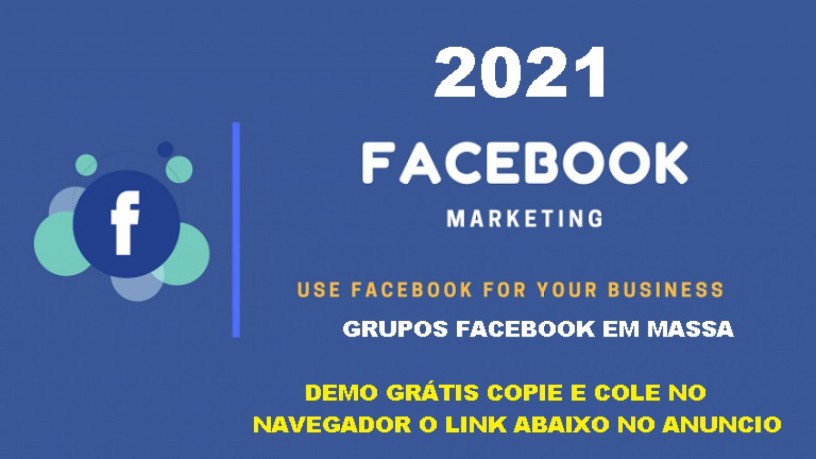 software-envios-em-massa-facebook-grupos-automatizado-big-1