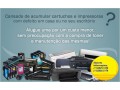 aluguel-impressora-zona-leste-tatuape-melhor-preco-multifuncionais-laser-sp-melhores-marcas-small-2
