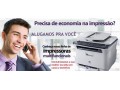 aluguel-impressora-zona-leste-tatuape-melhor-preco-multifuncionais-laser-sp-melhores-marcas-small-4