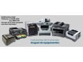 aluguel-impressora-zona-leste-tatuape-melhor-preco-multifuncionais-laser-sp-melhores-marcas-small-0