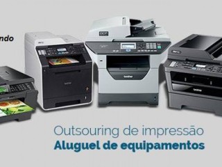 aluguel-impressora-zona-leste-tatuape-melhor-preco-multifuncionais-laser-sp-melhores-marcas