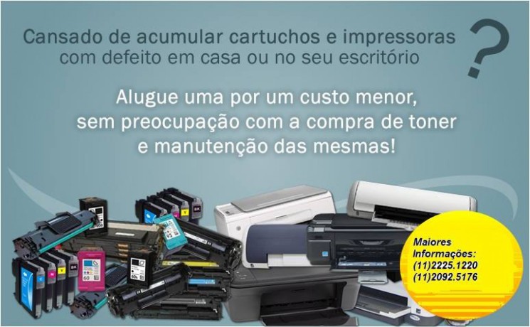 aluguel-impressora-zona-leste-tatuape-melhor-preco-multifuncionais-laser-sp-melhores-marcas-big-2