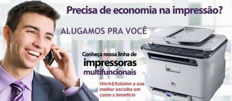 aluguel-impressora-zona-leste-tatuape-melhor-preco-multifuncionais-laser-sp-melhores-marcas-big-4