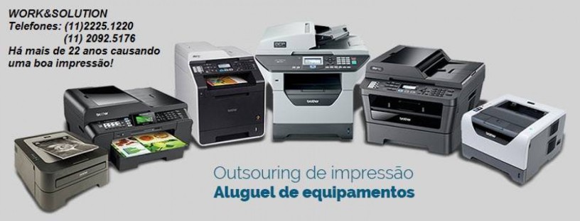 aluguel-impressora-zona-leste-tatuape-melhor-preco-multifuncionais-laser-sp-melhores-marcas-big-0