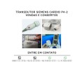 transdutores-siemens-vendas-e-manutencao-small-0