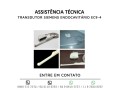 transdutores-siemens-vendas-e-manutencao-small-2