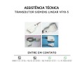 transdutores-siemens-vendas-e-manutencao-small-4
