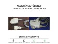 transdutores-siemens-vendas-e-manutencao-small-3