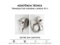 transdutores-siemens-vendas-e-manutencao-small-1