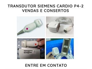 transdutores-siemens-vendas-e-manutencao