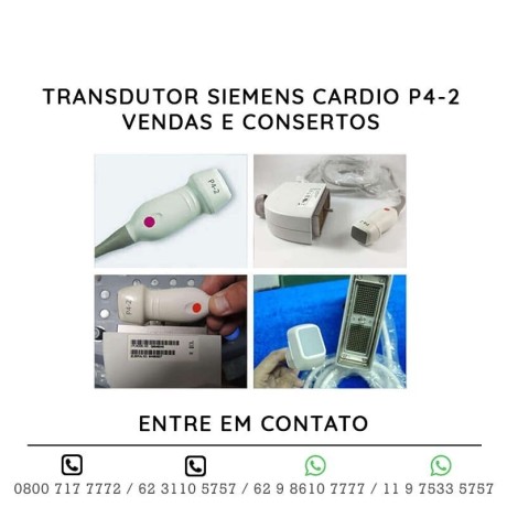 transdutores-siemens-vendas-e-manutencao-big-0