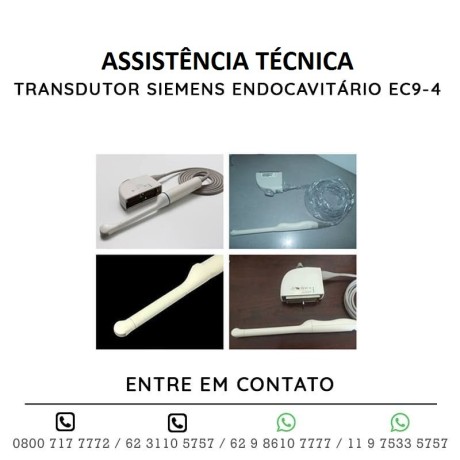 transdutores-siemens-vendas-e-manutencao-big-2