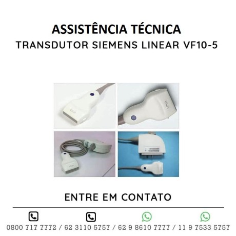 transdutores-siemens-vendas-e-manutencao-big-4