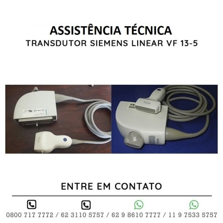 transdutores-siemens-vendas-e-manutencao-big-3