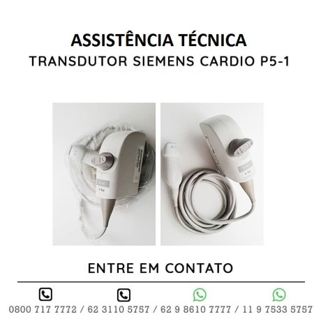 transdutores-siemens-vendas-e-manutencao-big-1