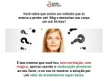 como-emagrecer-em-30-dias-naturalmente-emagrecimento-natural-emagreca-ja-dieta-de-30-dias-small-0