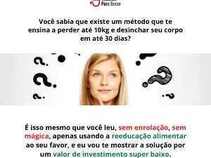 como-emagrecer-em-30-dias-naturalmente-emagrecimento-natural-emagreca-ja-dieta-de-30-dias