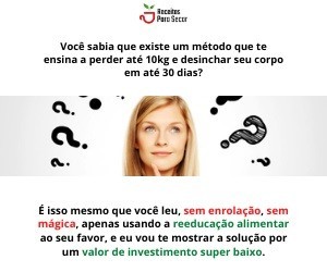 como-emagrecer-em-30-dias-naturalmente-emagrecimento-natural-emagreca-ja-dieta-de-30-dias-big-0