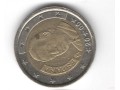 moeda-da-espanha-2-euros-2000-small-0