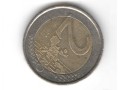 moeda-da-espanha-2-euros-2000-small-1