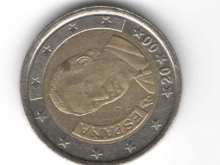 moeda-da-espanha-2-euros-2000