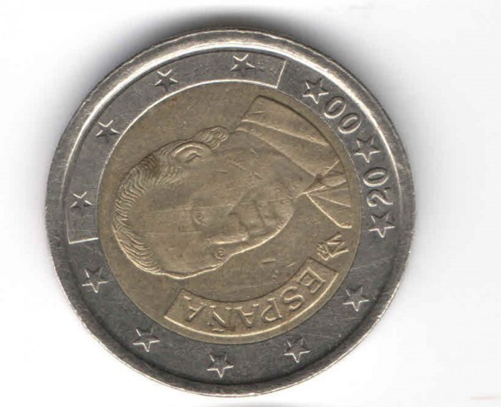 moeda-da-espanha-2-euros-2000-big-0