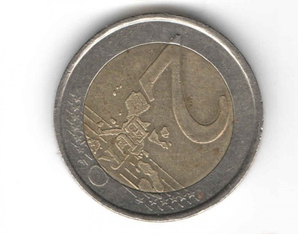 moeda-da-espanha-2-euros-2000-big-1