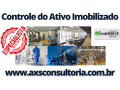 solucoes-em-controle-patrimonial-inventario-e-avaliacao-de-ativos-small-0