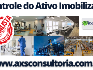 solucoes-em-controle-patrimonial-inventario-e-avaliacao-de-ativos
