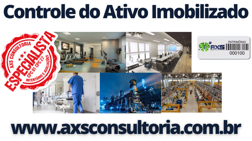 solucoes-em-controle-patrimonial-inventario-e-avaliacao-de-ativos-big-0