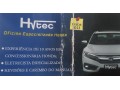hvtec-oficina-especializada-honda-small-0