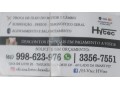 hvtec-oficina-especializada-honda-small-1