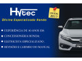 hvtec-oficina-especializada-honda-small-0