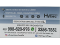 hvtec-oficina-especializada-honda-small-1