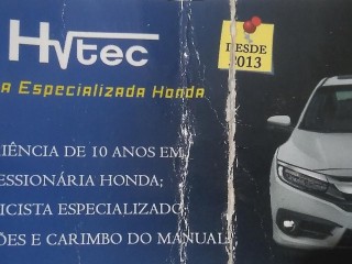 hvtec-oficina-especializada-honda
