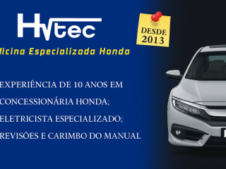 hvtec-oficina-especializada-honda