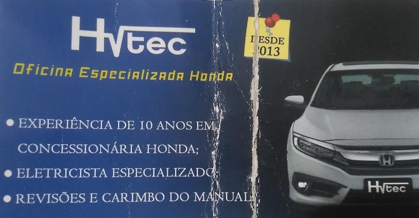 hvtec-oficina-especializada-honda-big-0
