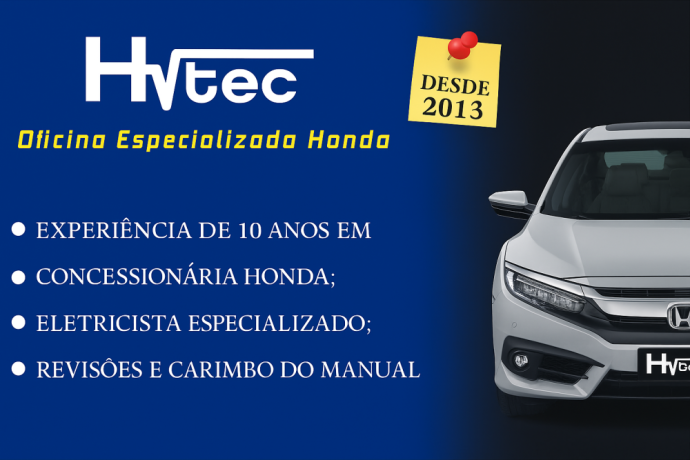 hvtec-oficina-especializada-honda-big-0